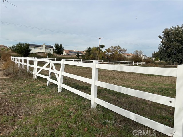 MLS #SW25217582 image #0