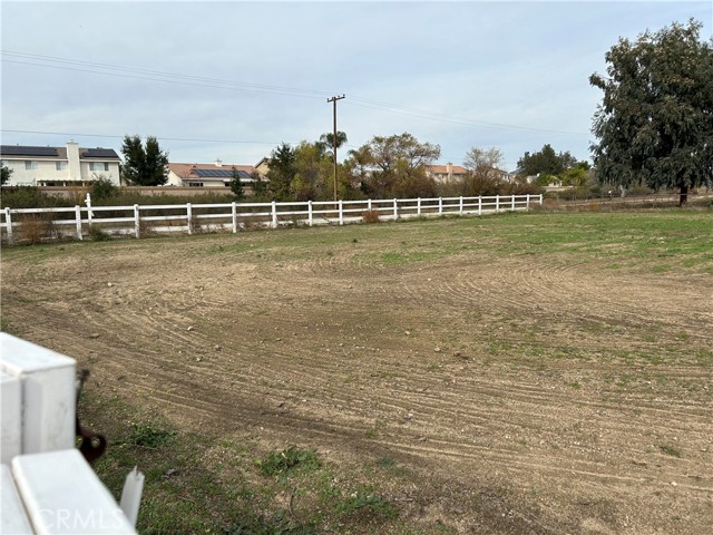 MLS #SW25217582 image #1