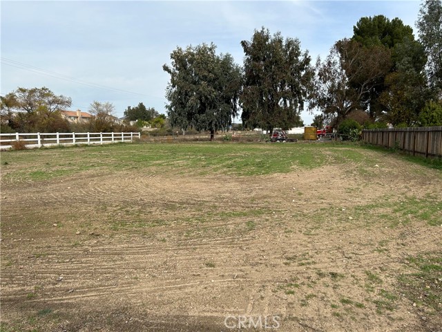 MLS #SW25217582 image #2
