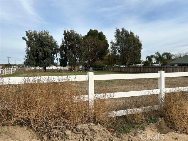 MLS #SW25217582 image #3