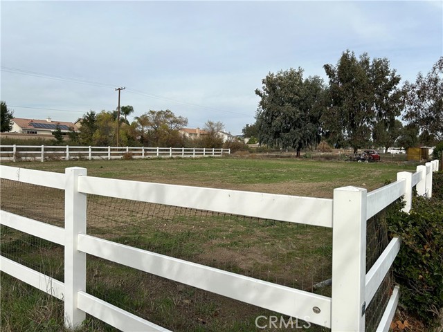 MLS #SW25217582 image #4