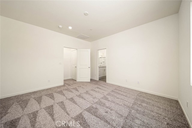 MLS #SW25217660 image #10