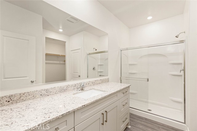 MLS #SW25217660 image #11