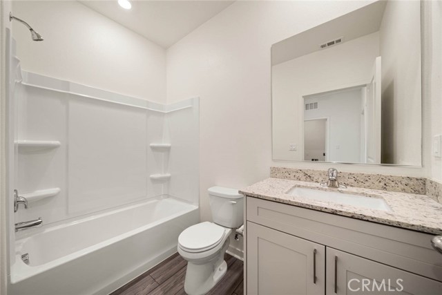 MLS #SW25217660 image #12