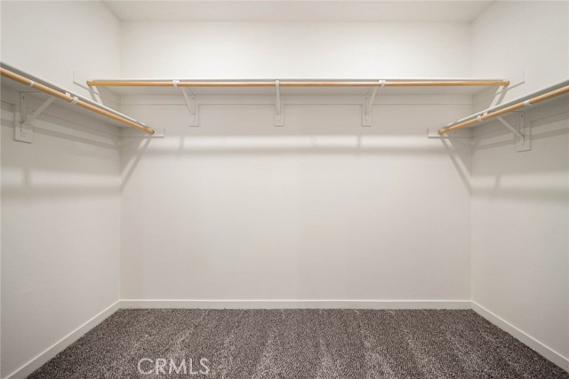 MLS #SW25217660 image #13