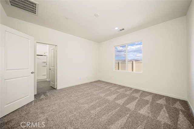 MLS #SW25217660 image #7