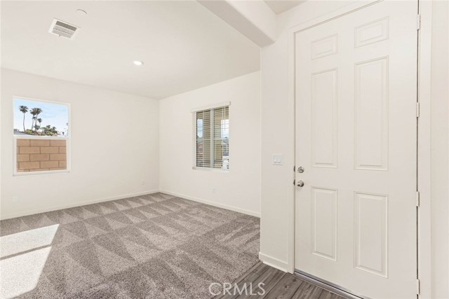 MLS #SW25217660 image #8