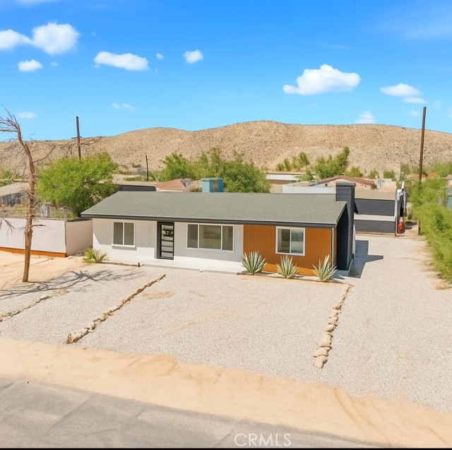 MLS #SW25217727 image #0