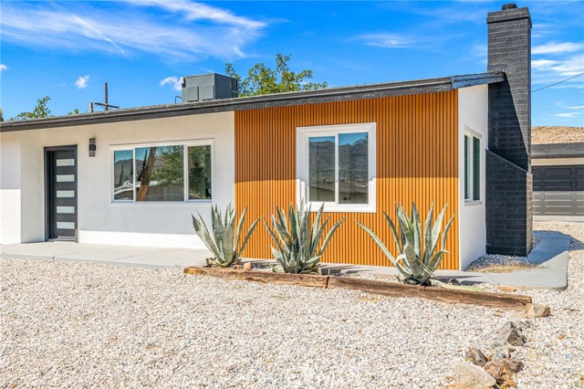 MLS #SW25217727 image #1