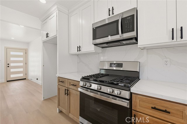 MLS #SW25217727 image #10