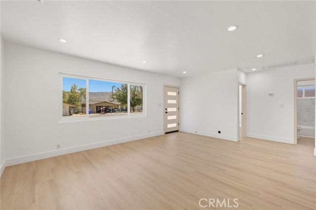 MLS #SW25217727 image #12