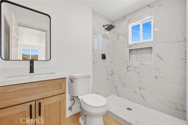 MLS #SW25217727 image #13