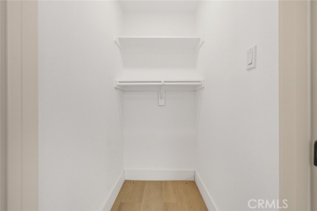 MLS #SW25217727 image #14