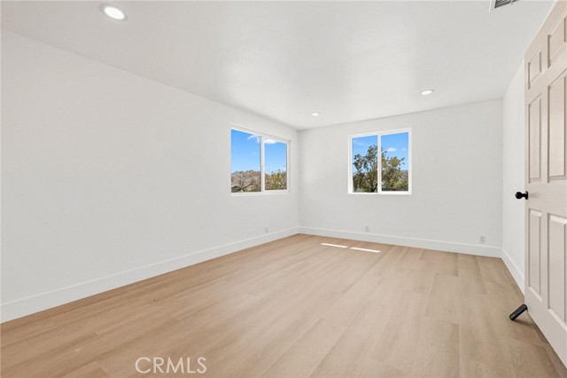 MLS #SW25217727 image #15
