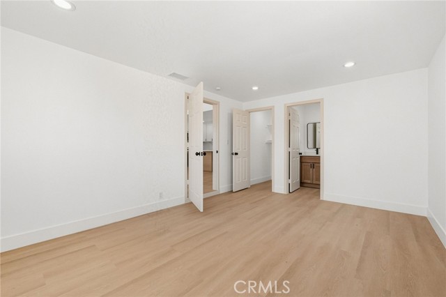 MLS #SW25217727 image #16