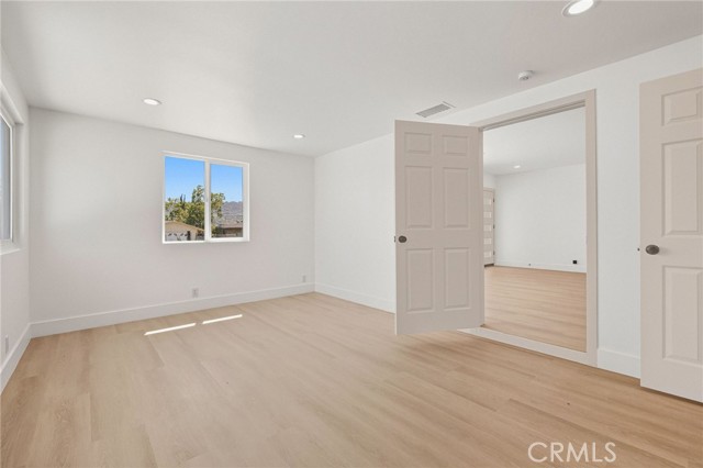 MLS #SW25217727 image #17