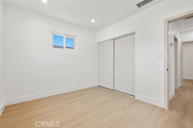MLS #SW25217727 image #19