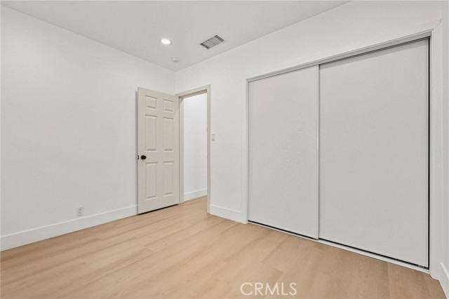 MLS #SW25217727 image #20