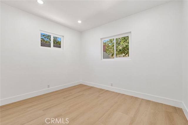 MLS #SW25217727 image #23