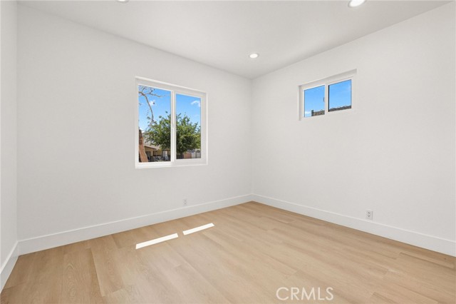 MLS #SW25217727 image #24