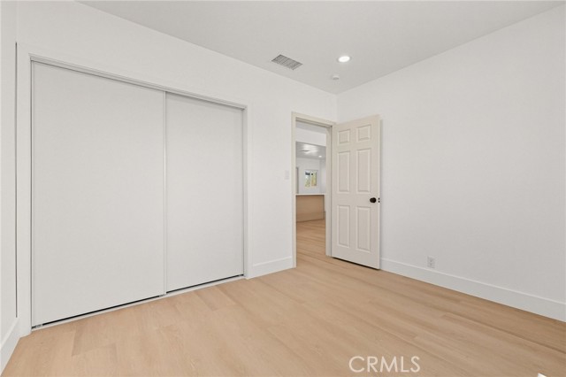MLS #SW25217727 image #25