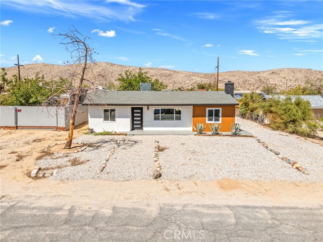 MLS #SW25217727 image #26