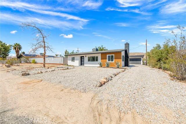 MLS #SW25217727 image #28