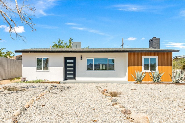 MLS #SW25217727 image #31