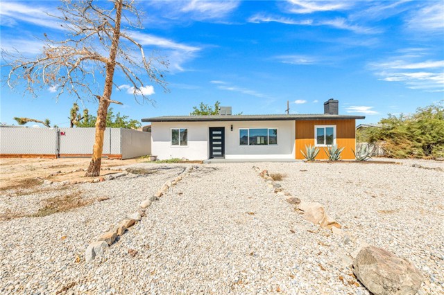 MLS #SW25217727 image #35