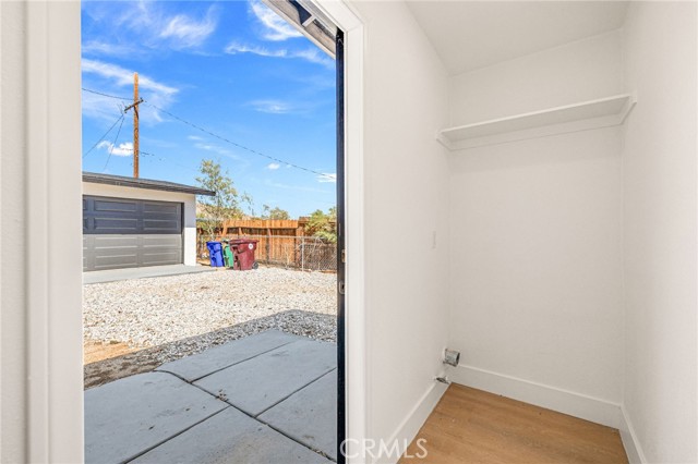 MLS #SW25217727 image #38
