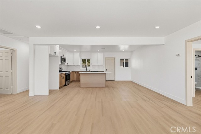 MLS #SW25217727 image #4