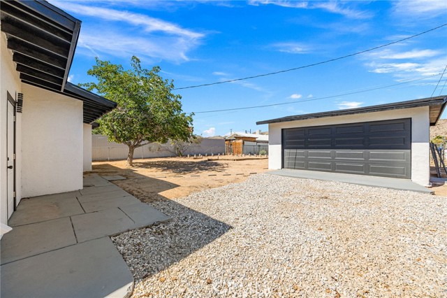 MLS #SW25217727 image #42