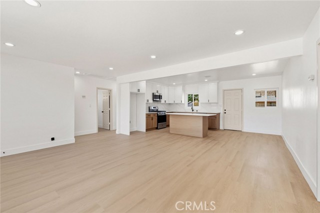 MLS #SW25217727 image #5
