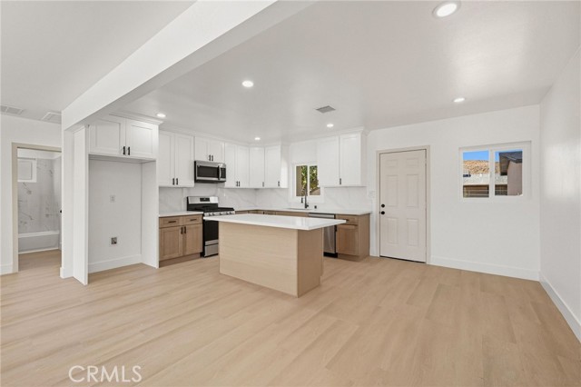 MLS #SW25217727 image #6