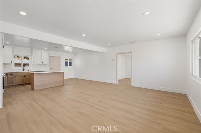 MLS #SW25217727 image #7