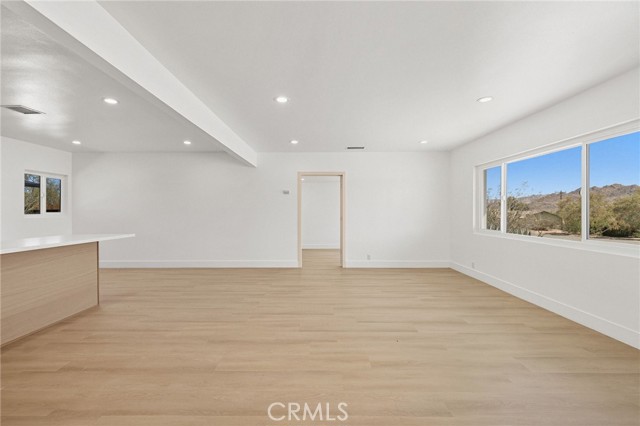 MLS #SW25217727 image #8