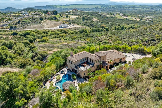 MLS #SW25217891 image #1