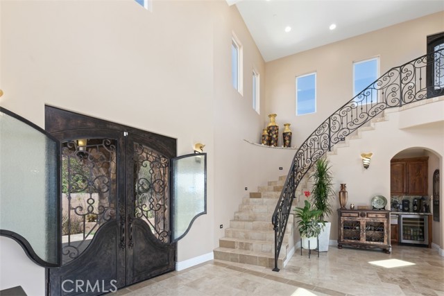 MLS #SW25217891 image #10