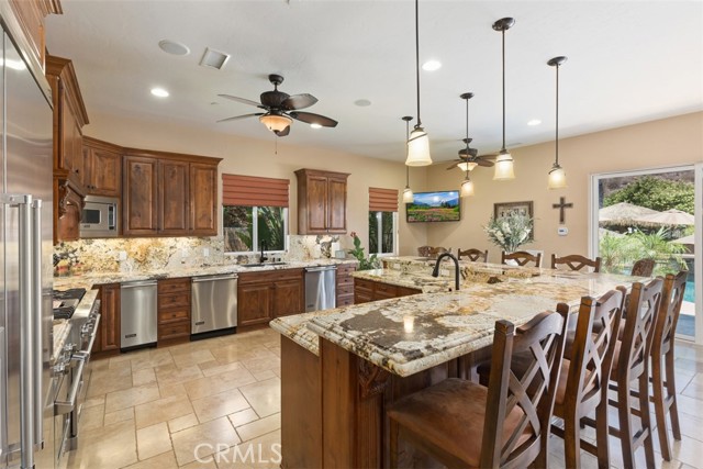 MLS #SW25217891 image #11