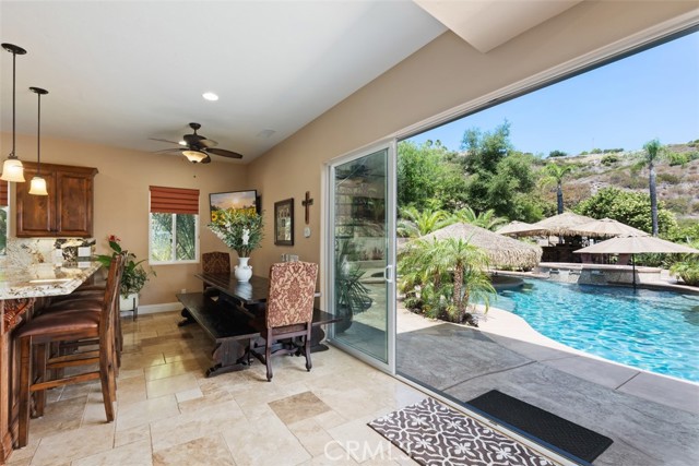 MLS #SW25217891 image #13