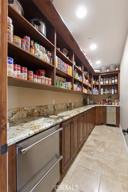 MLS #SW25217891 image #14