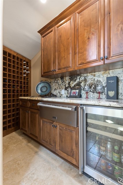 MLS #SW25217891 image #15