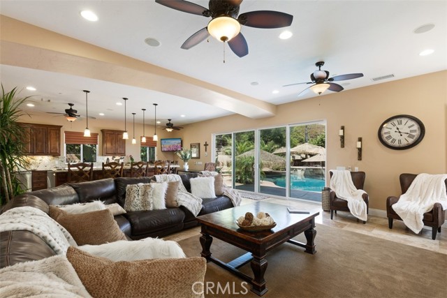 MLS #SW25217891 image #16