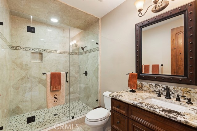 MLS #SW25217891 image #18