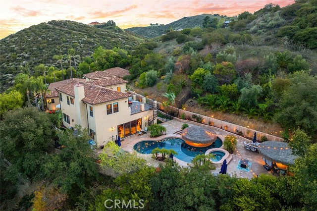 MLS #SW25217891 image #2