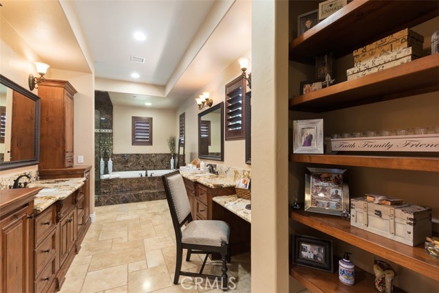 MLS #SW25217891 image #21