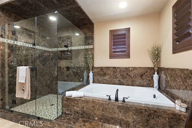 MLS #SW25217891 image #22