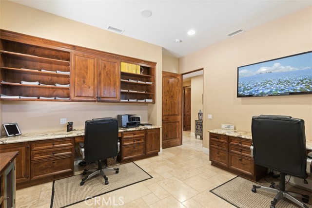 MLS #SW25217891 image #23