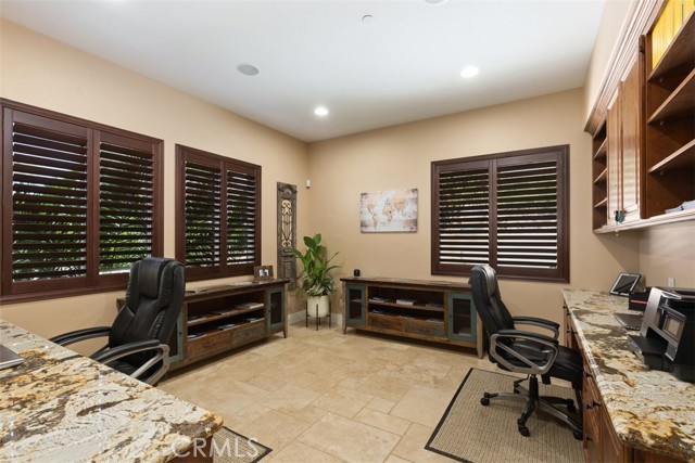 MLS #SW25217891 image #24