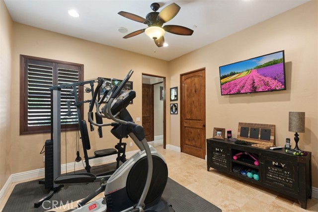 MLS #SW25217891 image #25